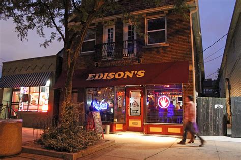 The Best Cleveland Gay Bars, Venues and Events .